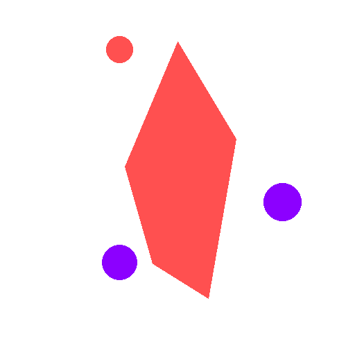 百家乐 Logo